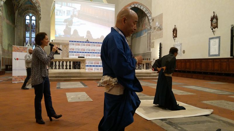 sensei tomita.jpg sensei tomita.jpg